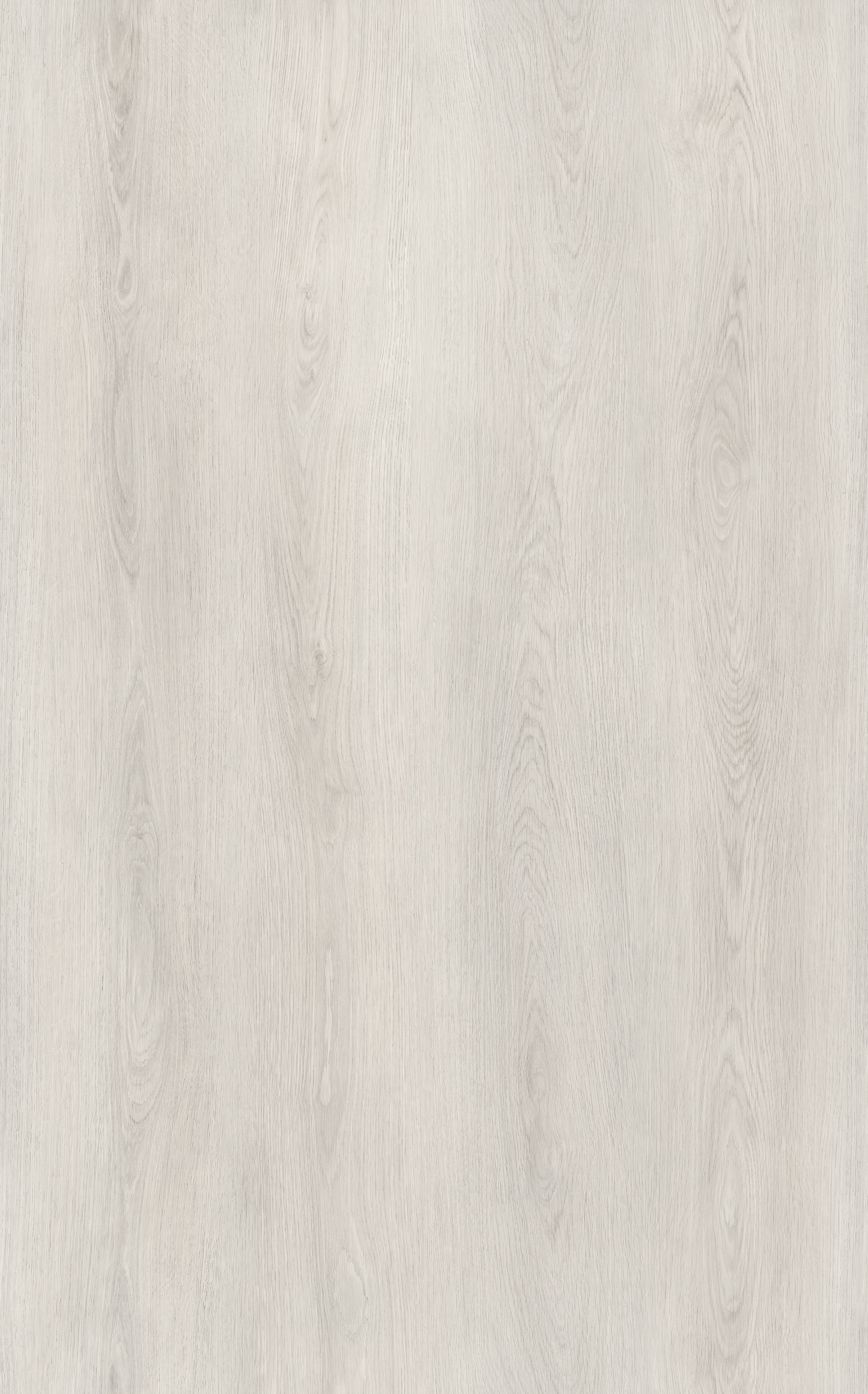 Stella Ivory Whisper 7x48" / 20 Mil SPC Flooring