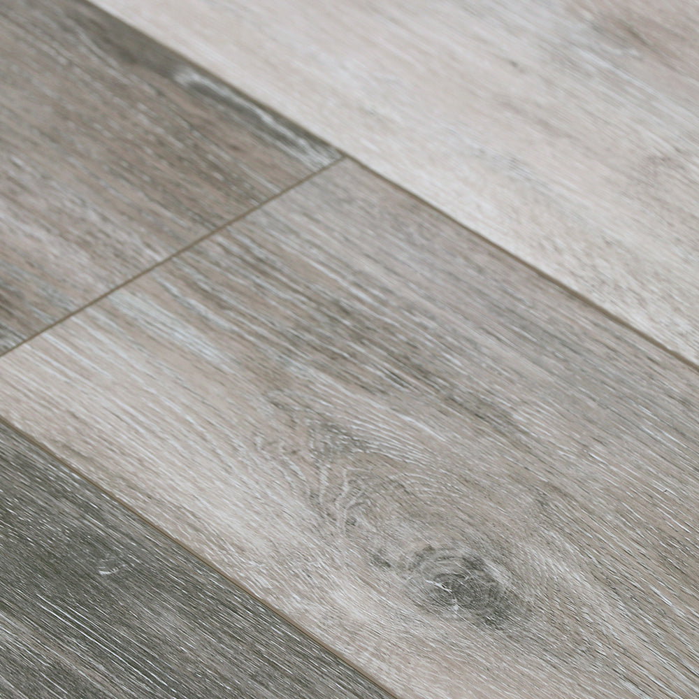 Stella Silver Haze 7x48" / 20 Mil SPC Flooring