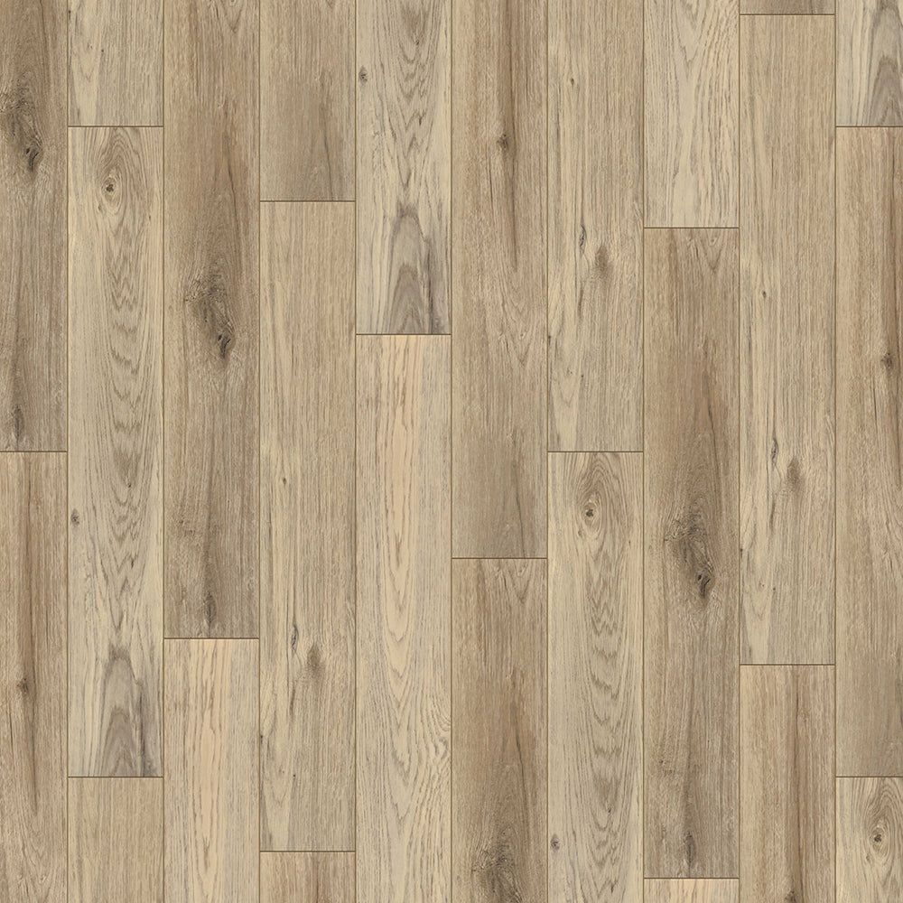 Stella Golden Meadow 7x48" / 20 Mil SPC Flooring