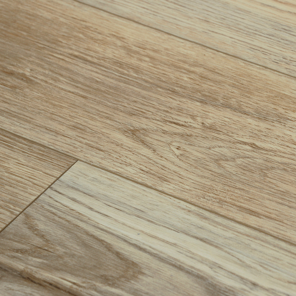 Stella Golden Meadow 7x48" / 20 Mil SPC Flooring