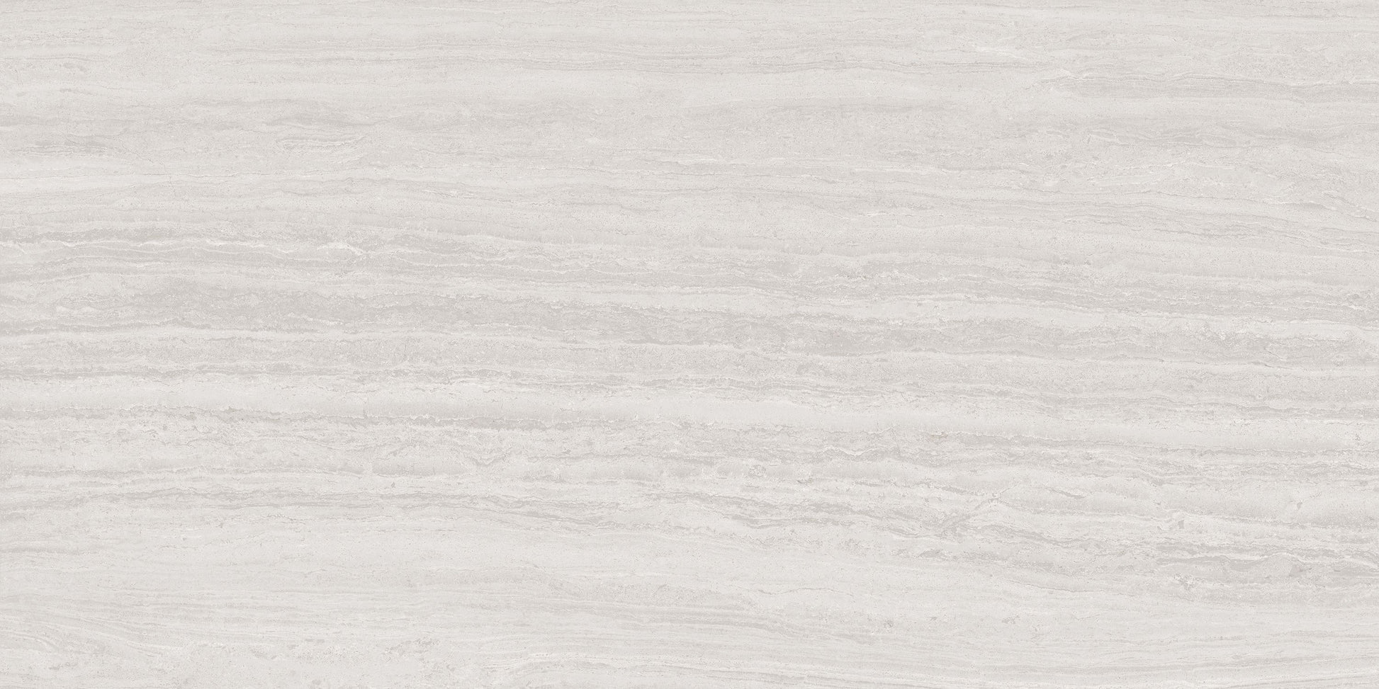 Surface Vein Porcelain Tile 24x48" - Tilevanity.com