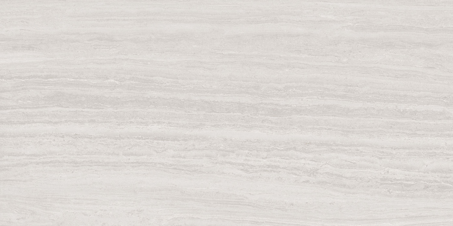 Surface Vein Porcelain Tile 24x48" - Tilevanity.com