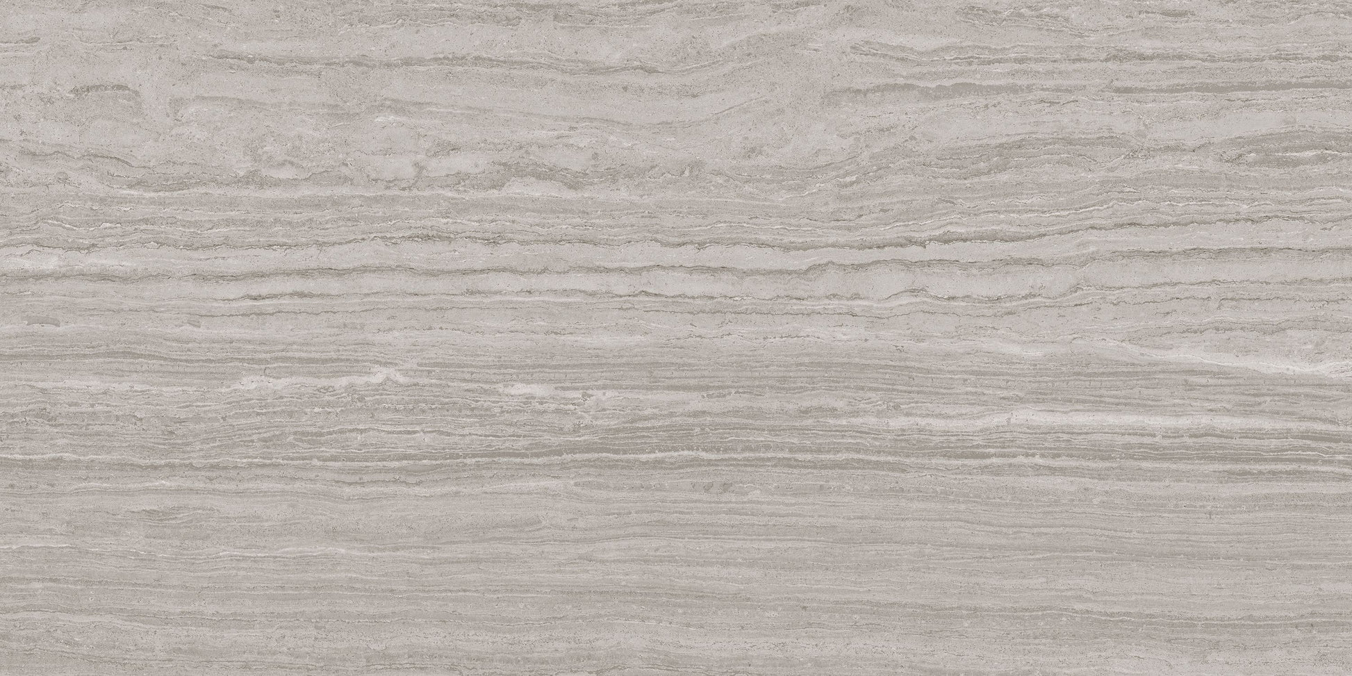 Surface Vein Porcelain Tile 24x48" - Tilevanity.com