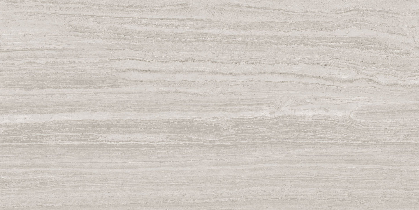 Surface Vein Porcelain Tile 24x48" - Tilevanity.com