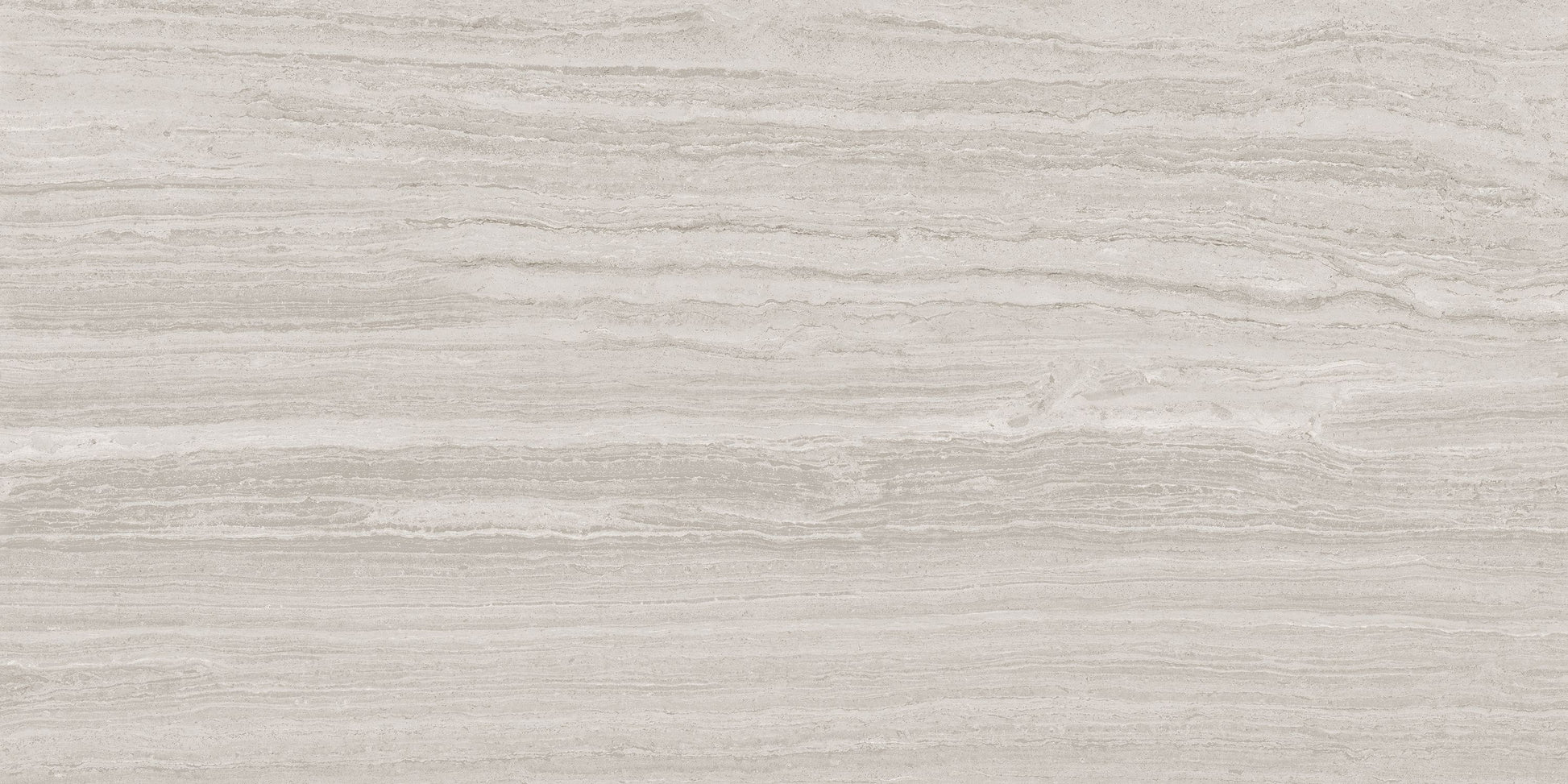 Surface Vein Porcelain Tile 24x48" - Tilevanity.com