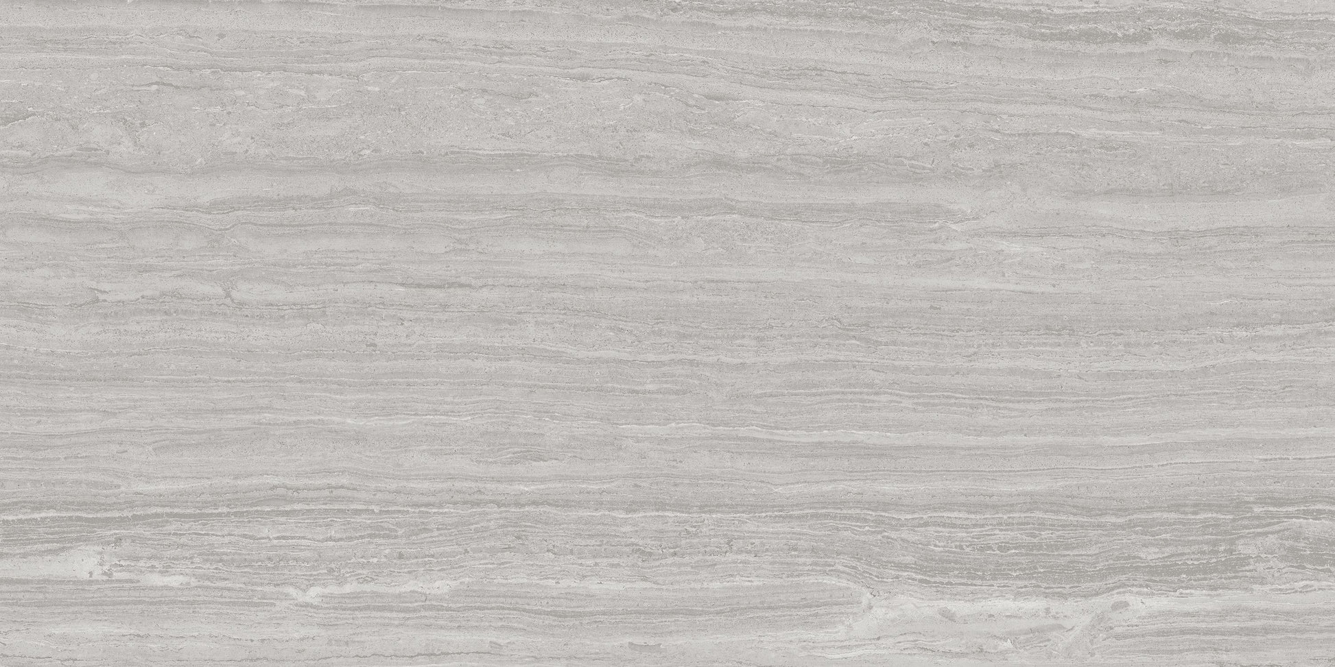 Surface Vein Porcelain Tile 24x48" - Tilevanity.com
