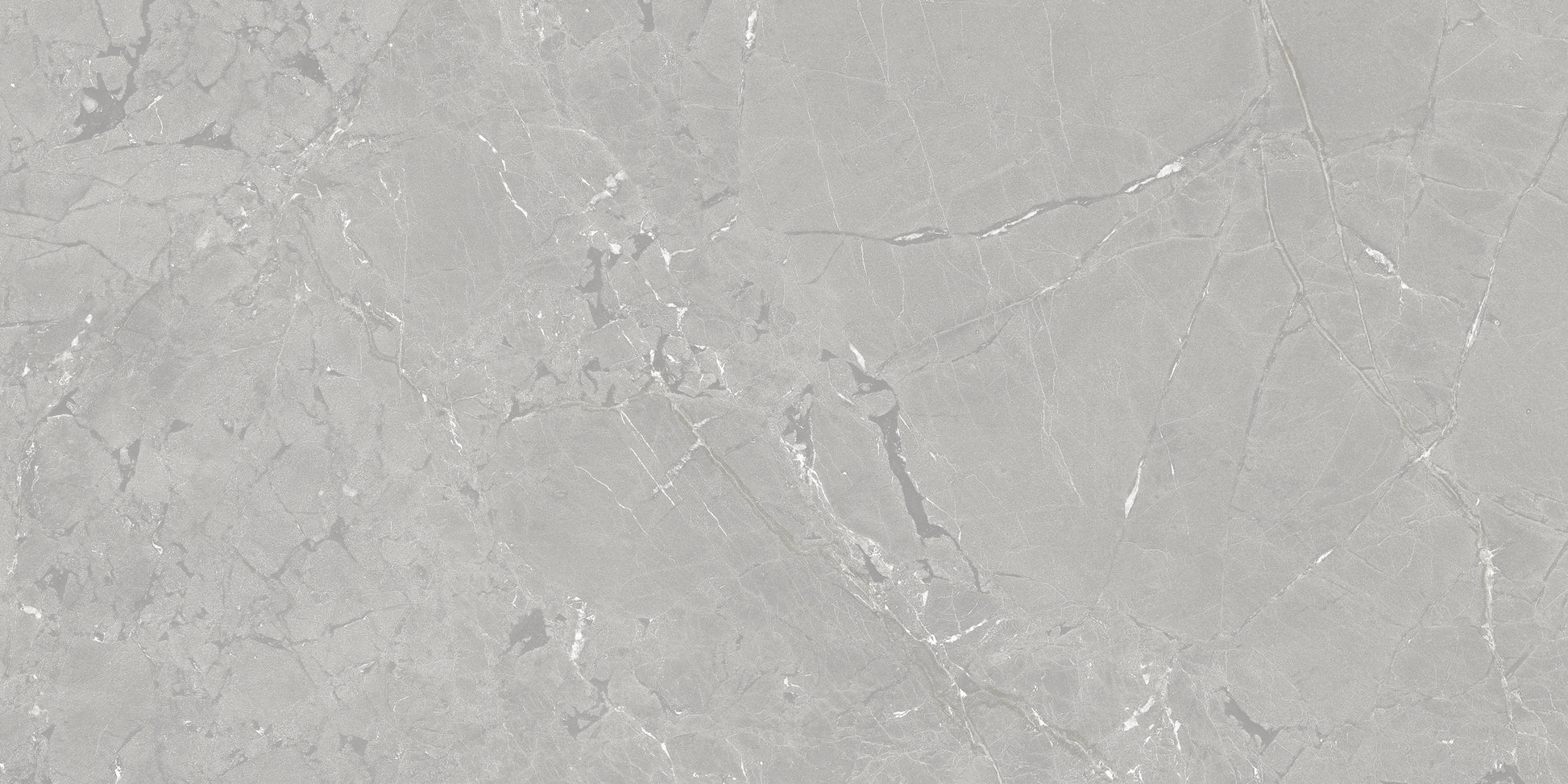 Monolith Porcelain Tile 24x48" | 4 colors | 2 designs - Tilevanity.com