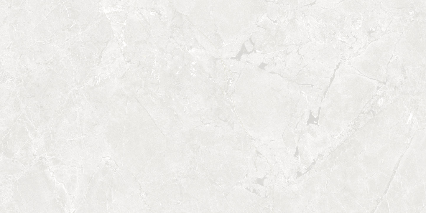 Monolith Porcelain Tile 24x48" | 4 colors | 2 designs - Tilevanity.com