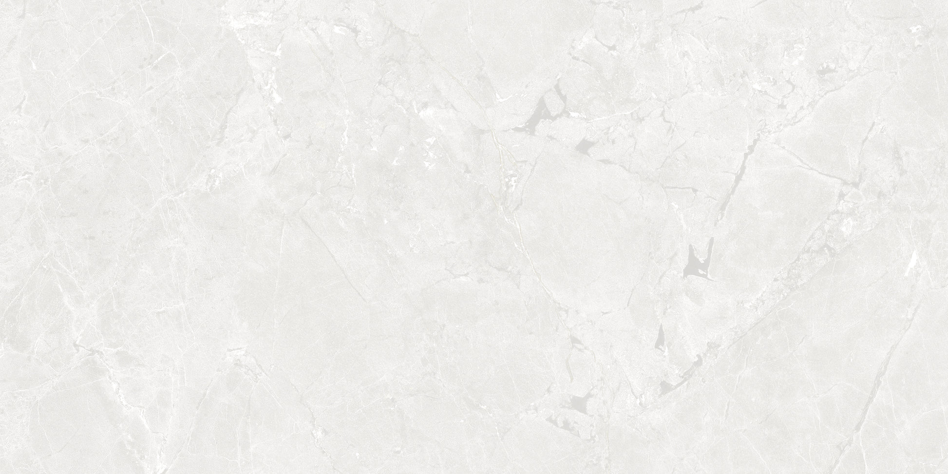 Monolith Porcelain Tile 24x48" | 4 colors | 2 designs - Tilevanity.com