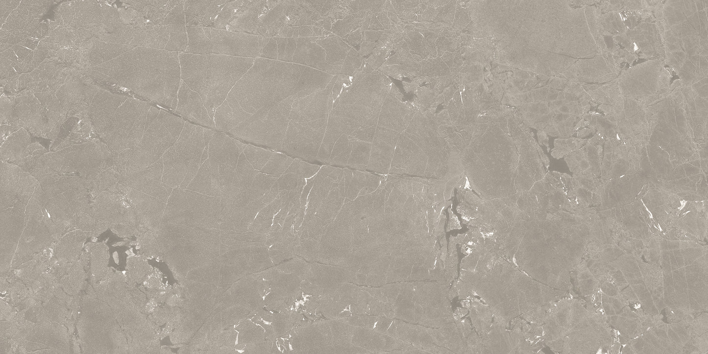 Monolith Porcelain Tile 24x48" | 4 colors | 2 designs - Tilevanity.com