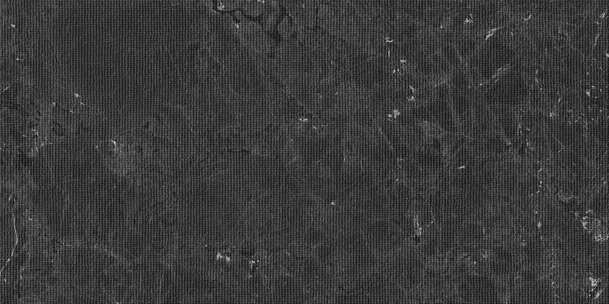 Monolith Porcelain Tile 24x48" | 4 colors | 2 designs - Tilevanity.com