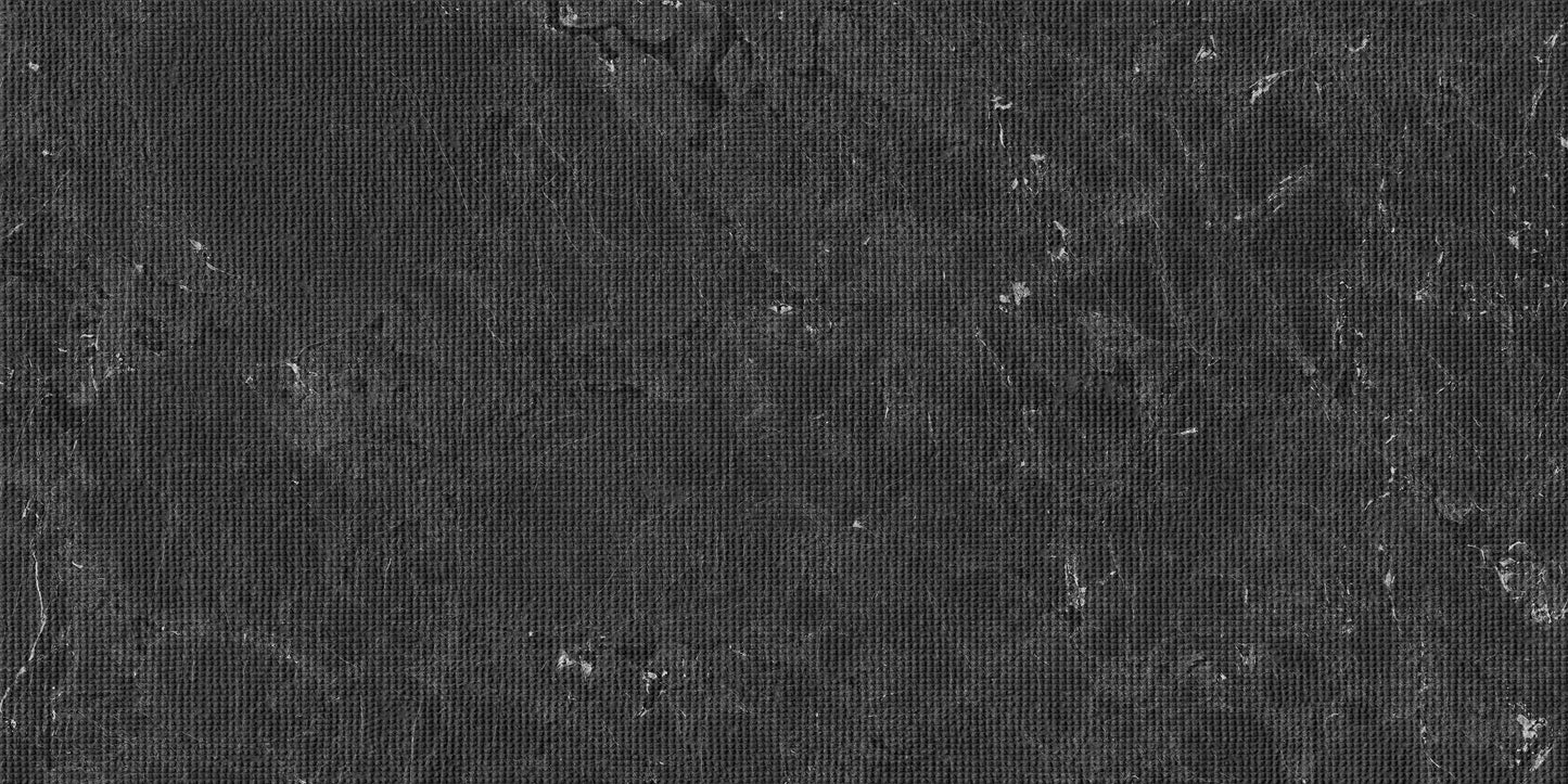 Monolith Porcelain Tile 24x48" | 4 colors | 2 designs - Tilevanity.com