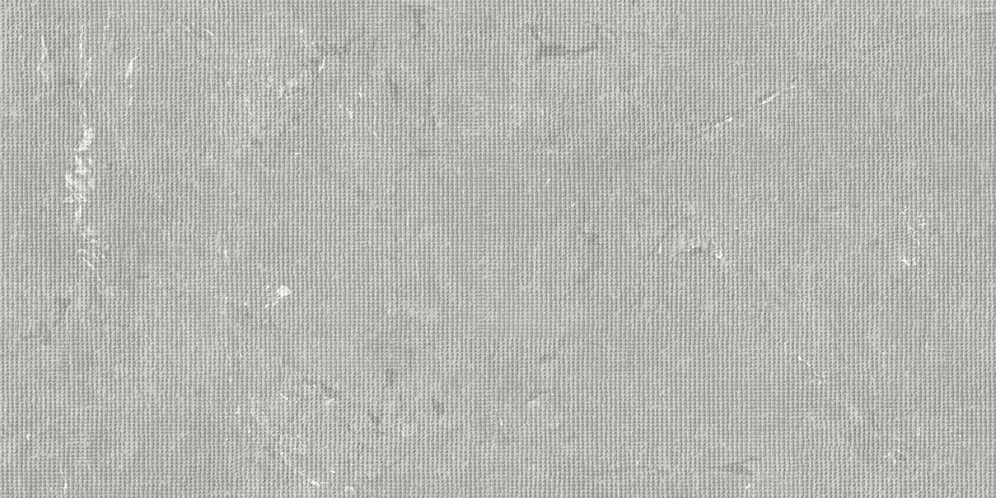 Monolith Porcelain Tile 24x48" | 4 colors | 2 designs - Tilevanity.com