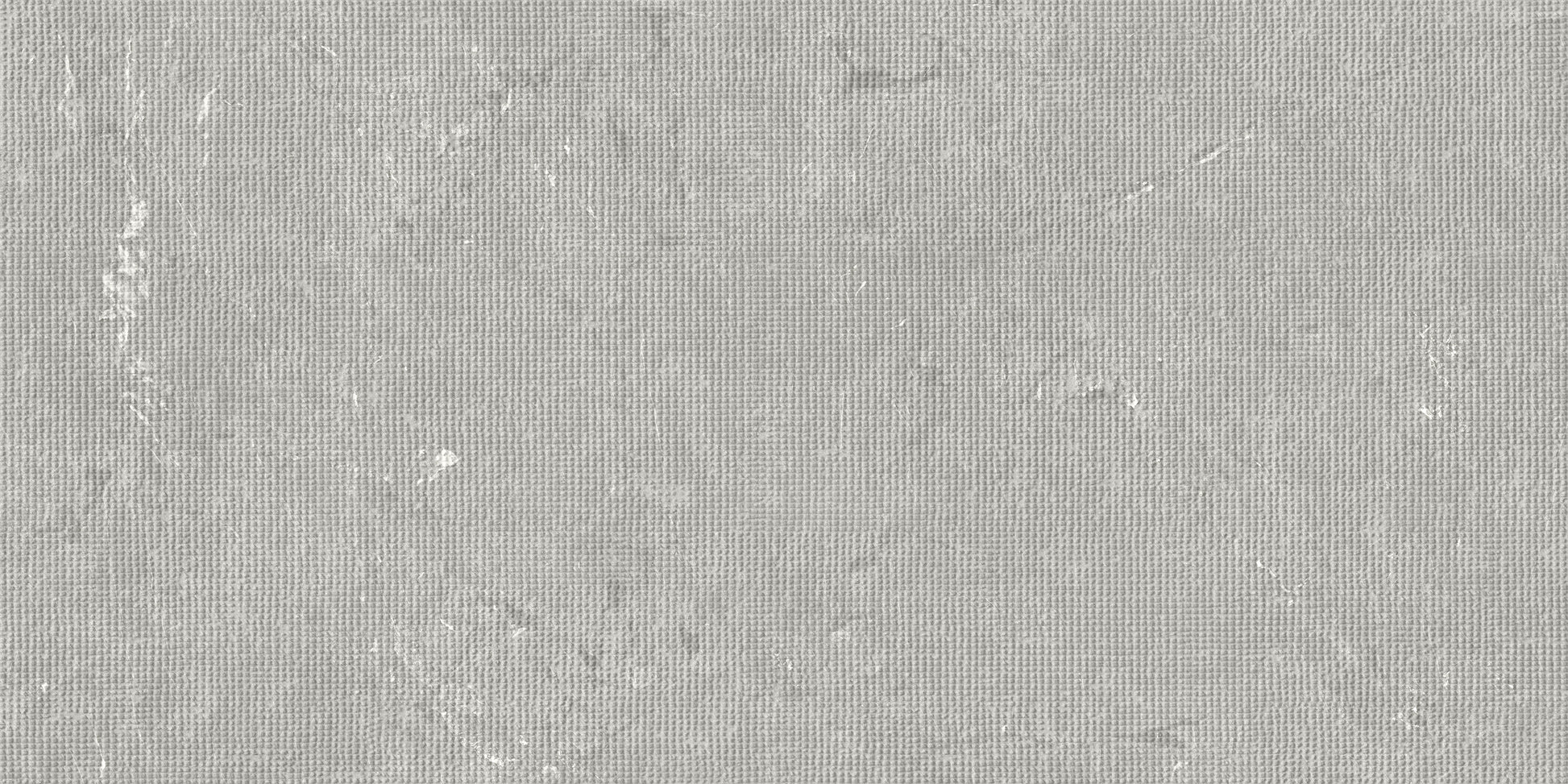 Monolith Porcelain Tile 24x48" | 4 colors | 2 designs - Tilevanity.com