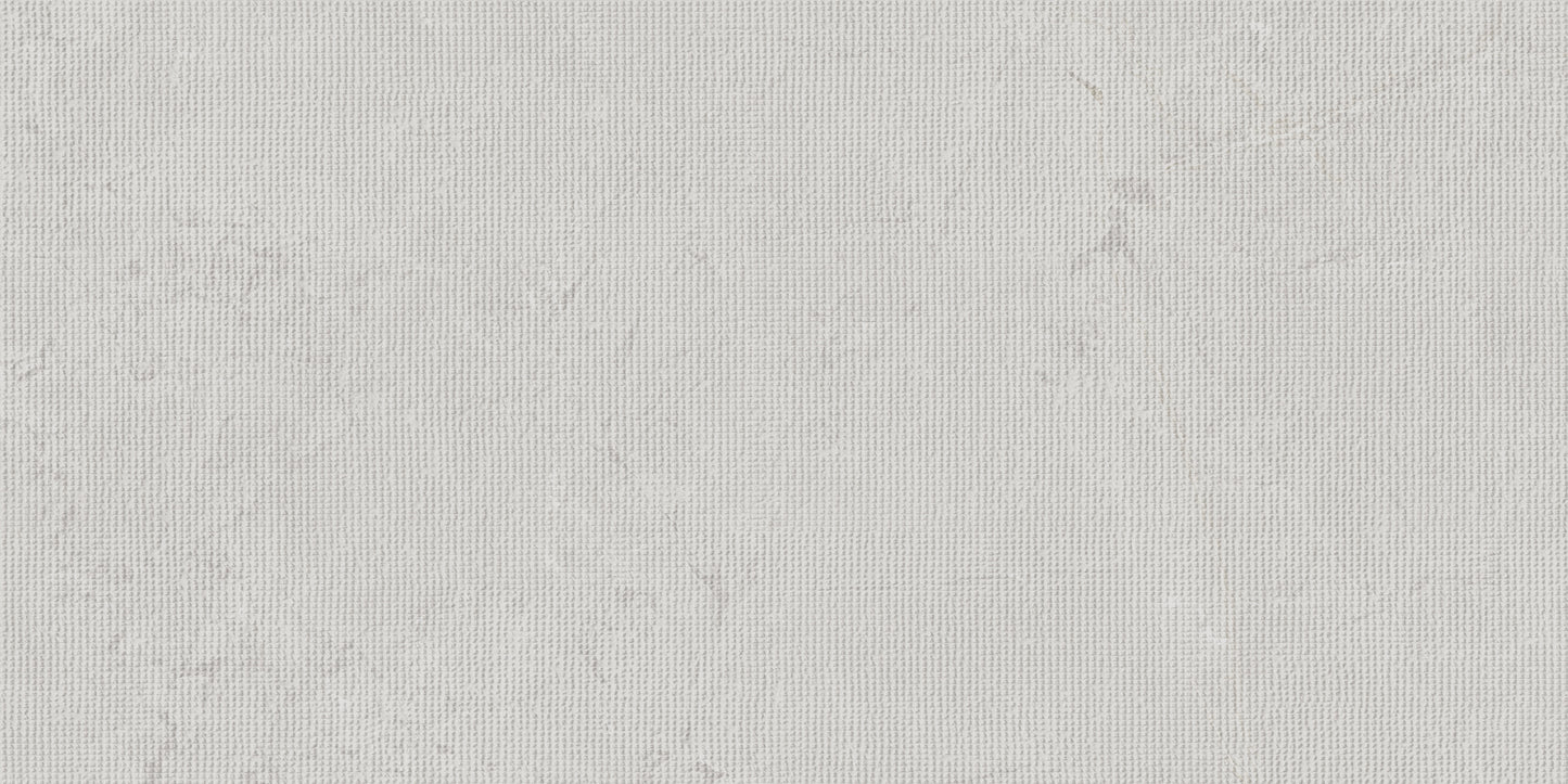Monolith Porcelain Tile 24x48" | 4 colors | 2 designs - Tilevanity.com