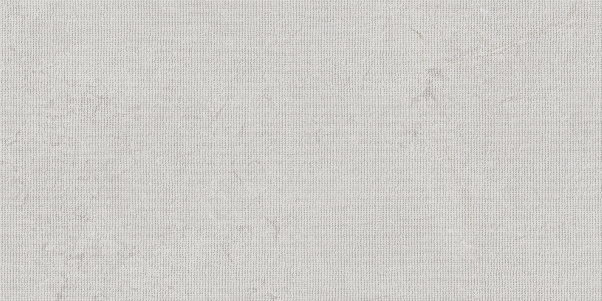 Monolith Porcelain Tile 24x48" | 4 colors | 2 designs - Tilevanity.com