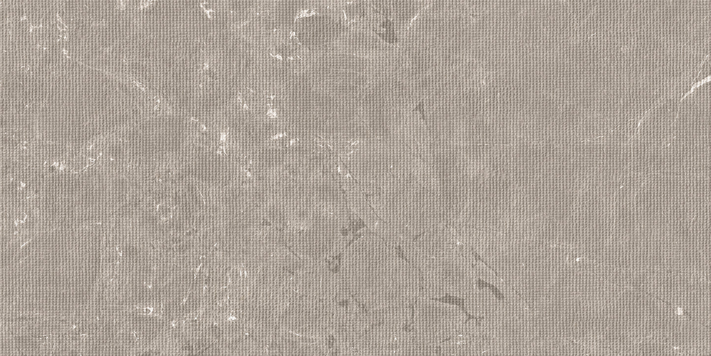 Monolith Porcelain Tile 24x48" | 4 colors | 2 designs - Tilevanity.com