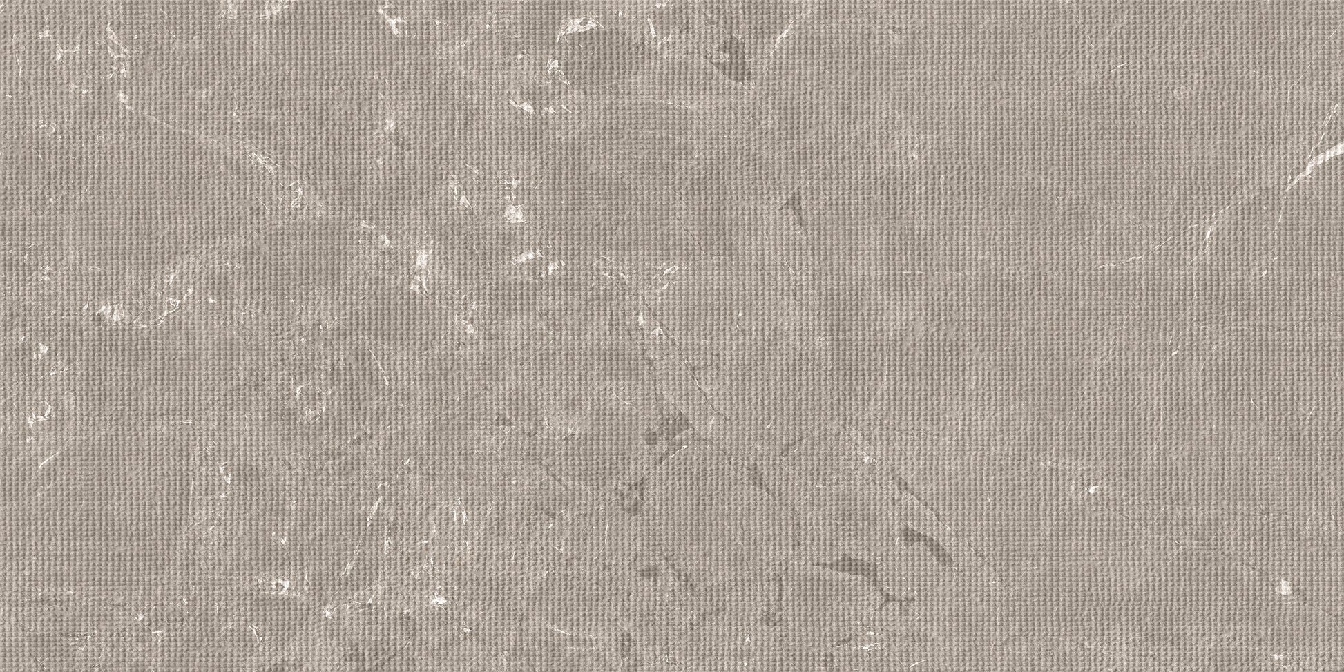 Monolith Porcelain Tile 24x48" | 4 colors | 2 designs - Tilevanity.com