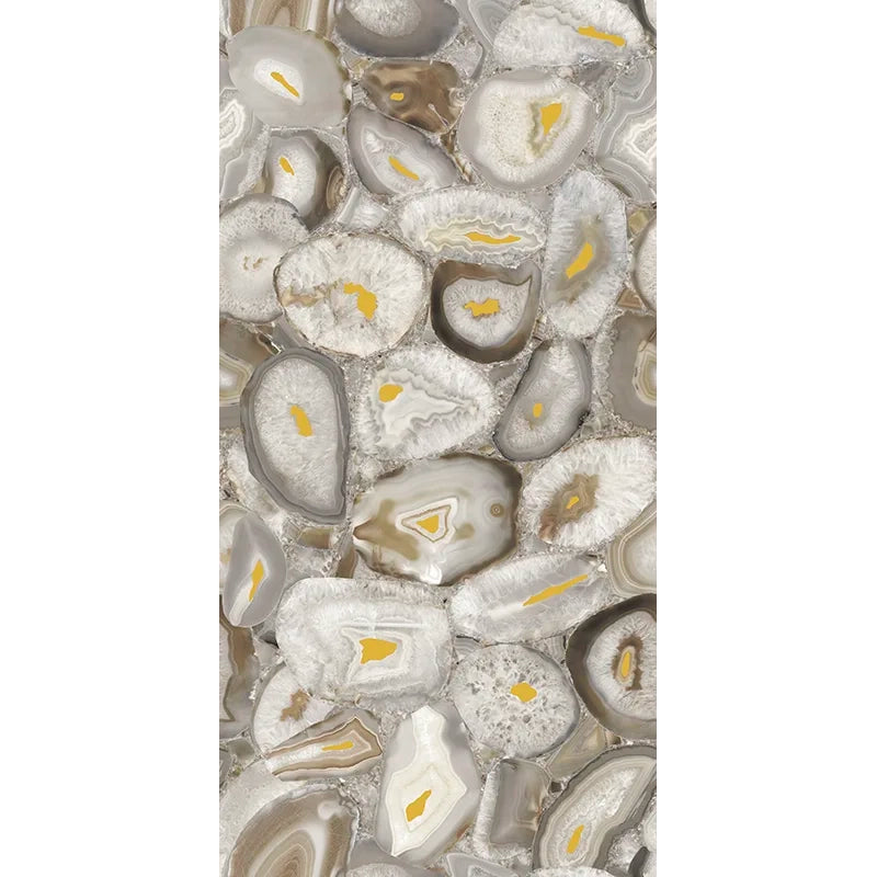 Gemstone Beige Porcelain Tile 24x48"