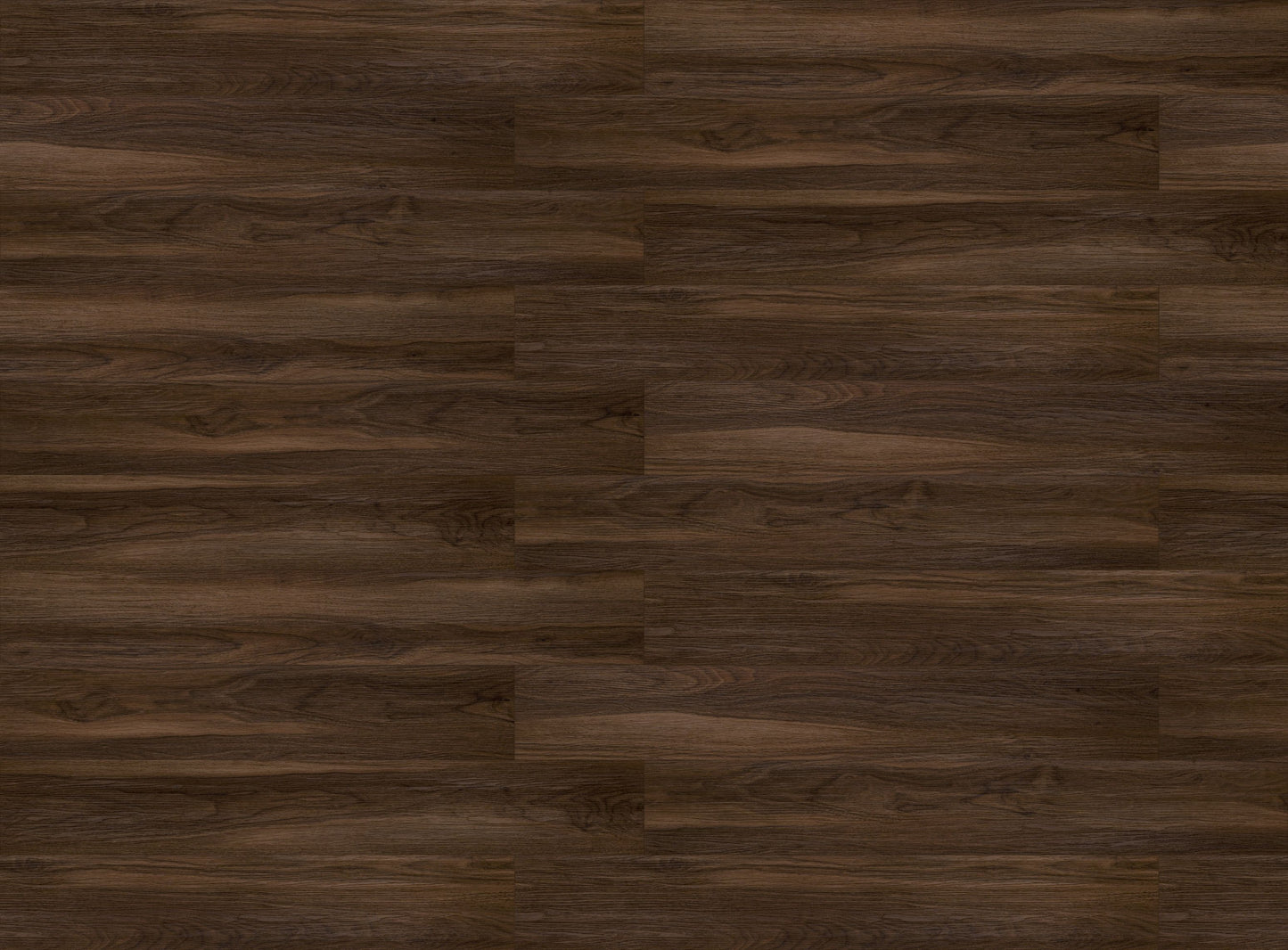 Stella Dark Luster 7x48" / 20 Mil SPC Flooring