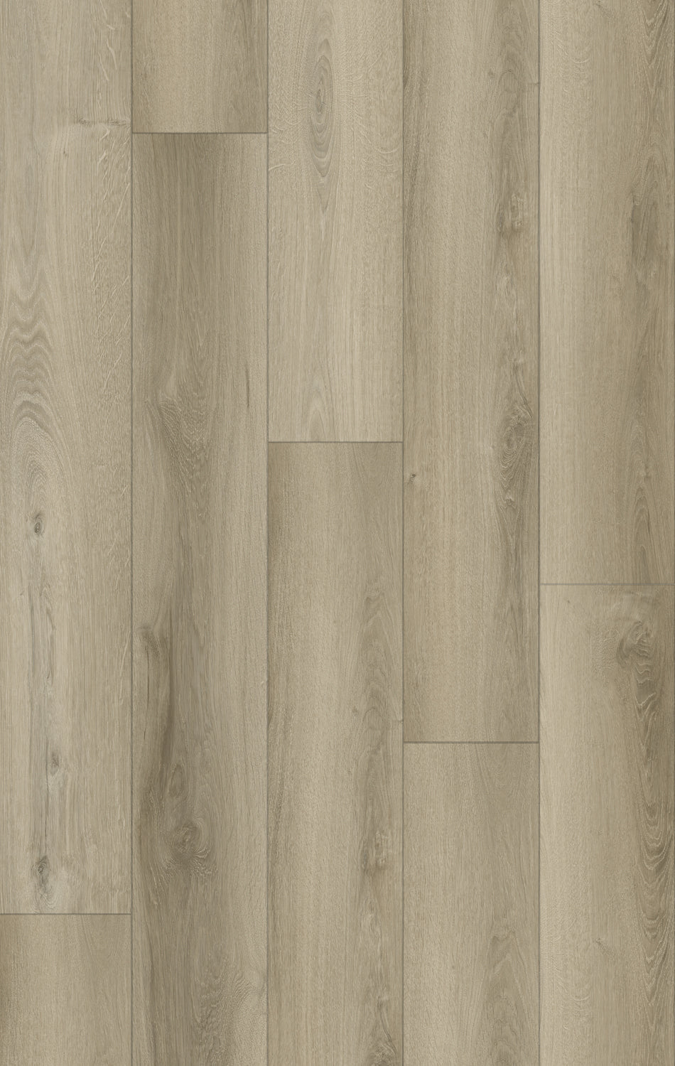 Stella Soft Halo 7x48" / 20 Mil SPC Flooring