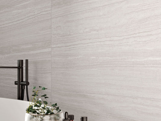 Surface Vein Porcelain Tile 24x48" - Tilevanity.com