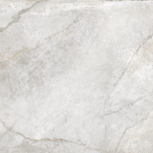 Monarch  Porcelain Tile 24x48" | 2 Colors - Tilevanity.com