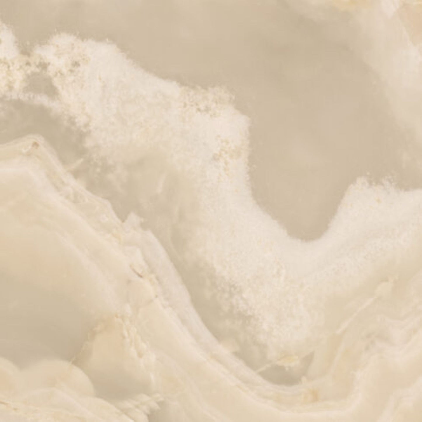 Onice Reale Ambra Polished Porcelain 24x48" - Tilevanity.com