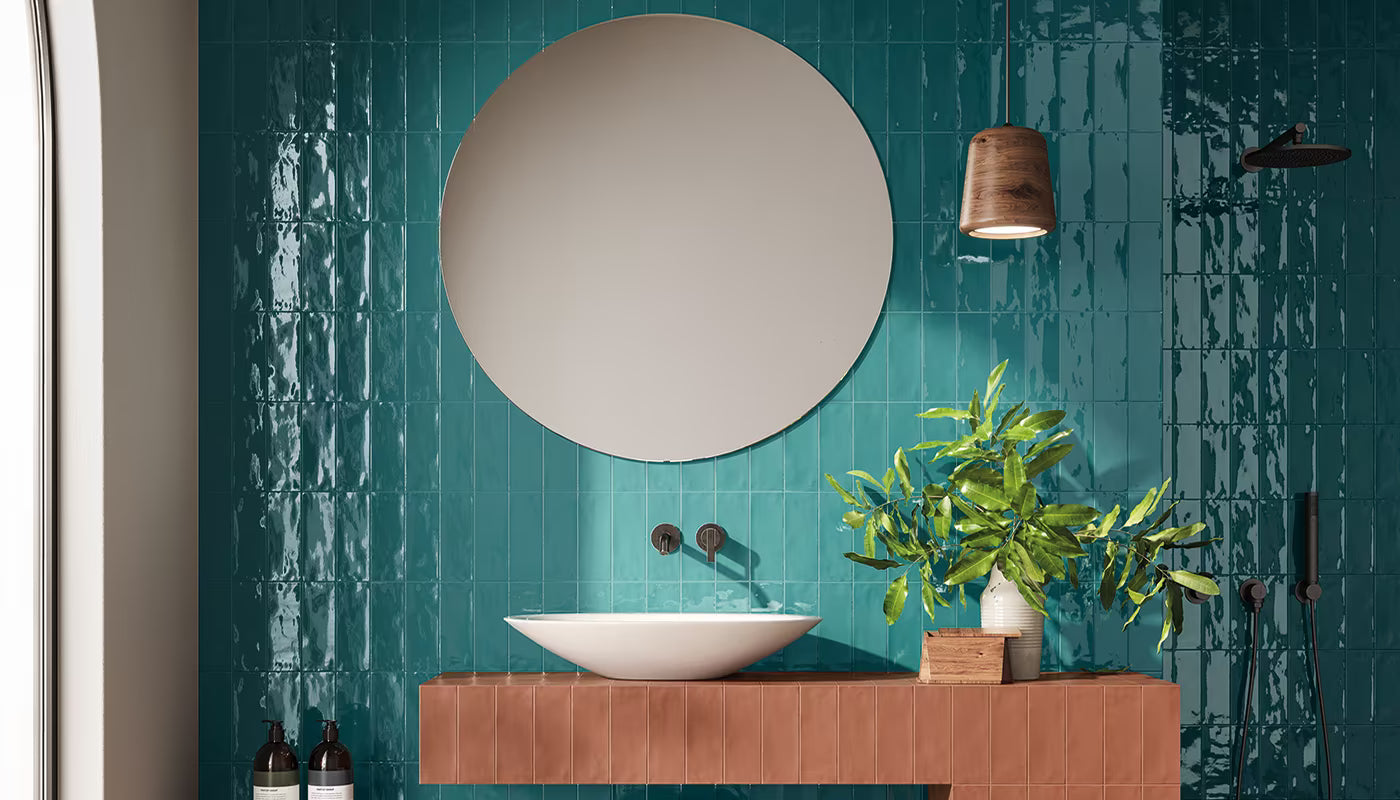 Abeterra 2x8 Porcelain Subway tile - Tilevanity.com