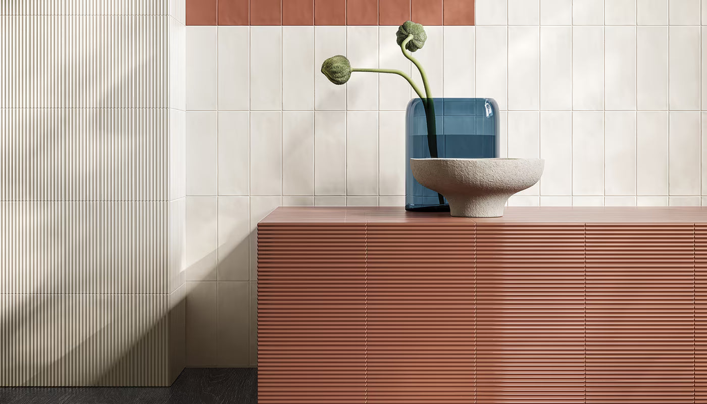 Abeterra 2x8 Porcelain Subway tile - Tilevanity.com