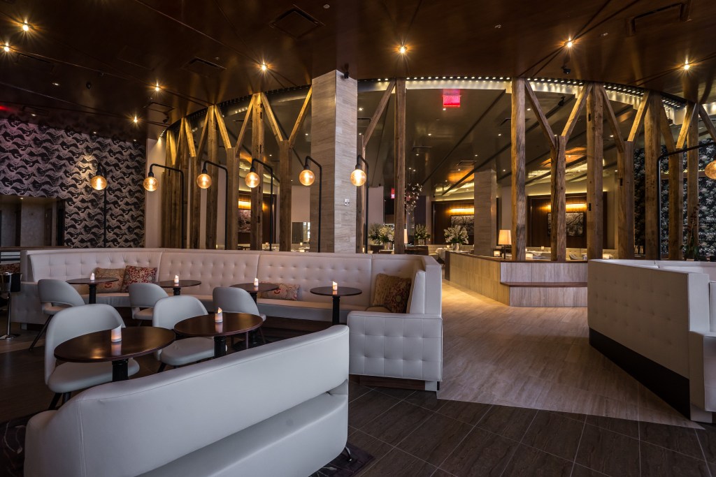 Aevara Porcelain Tile - Tilevanity.com