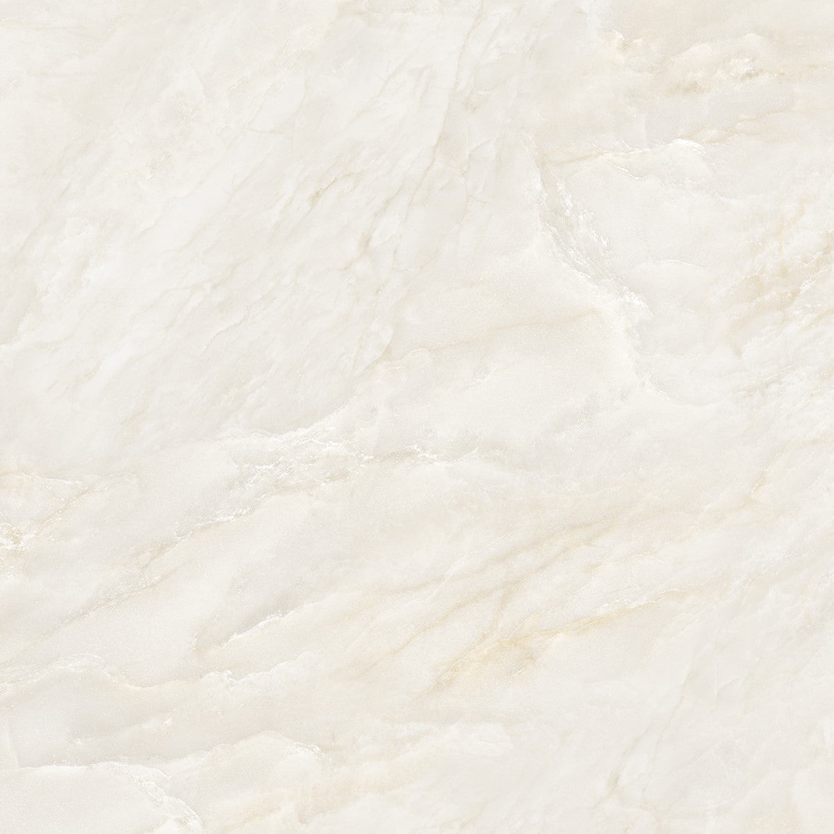 Sand Dune Porcelain Tile 24x24 | 2 Colors - Tilevanity.com