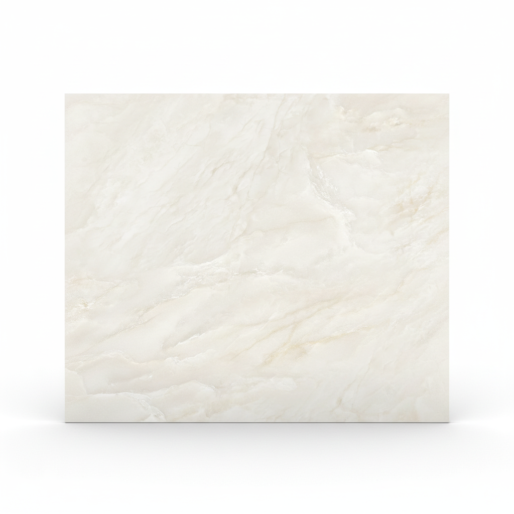 Sand Dune Porcelain Tile 24x24 | 2 Colors - Tilevanity.com