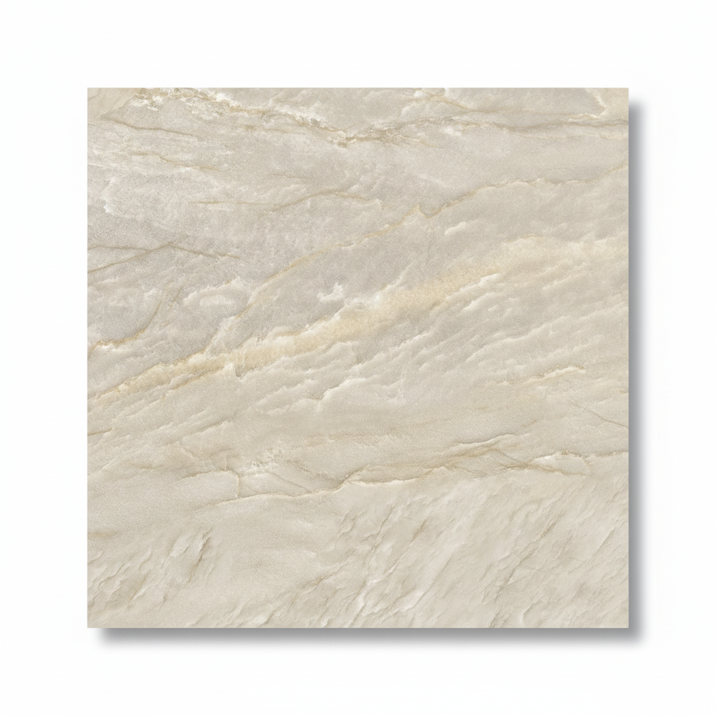 Sand Dune Porcelain Tile 24x24 | 2 Colors - Tilevanity.com