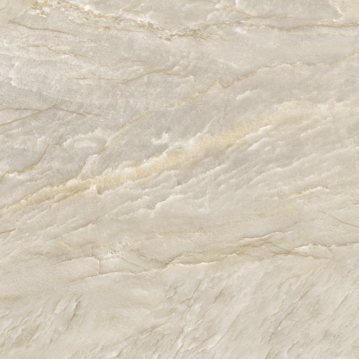 Sand Dune Porcelain Tile 24x24 | 2 Colors - Tilevanity.com