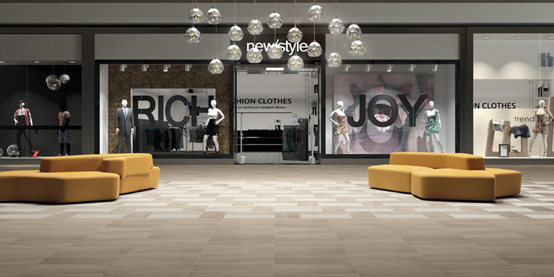 Cresenza Porcelain Tile - Tilevanity.com