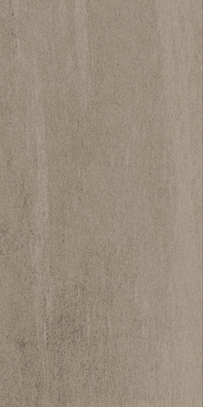 Cresenza Porcelain Tile - Tilevanity.com