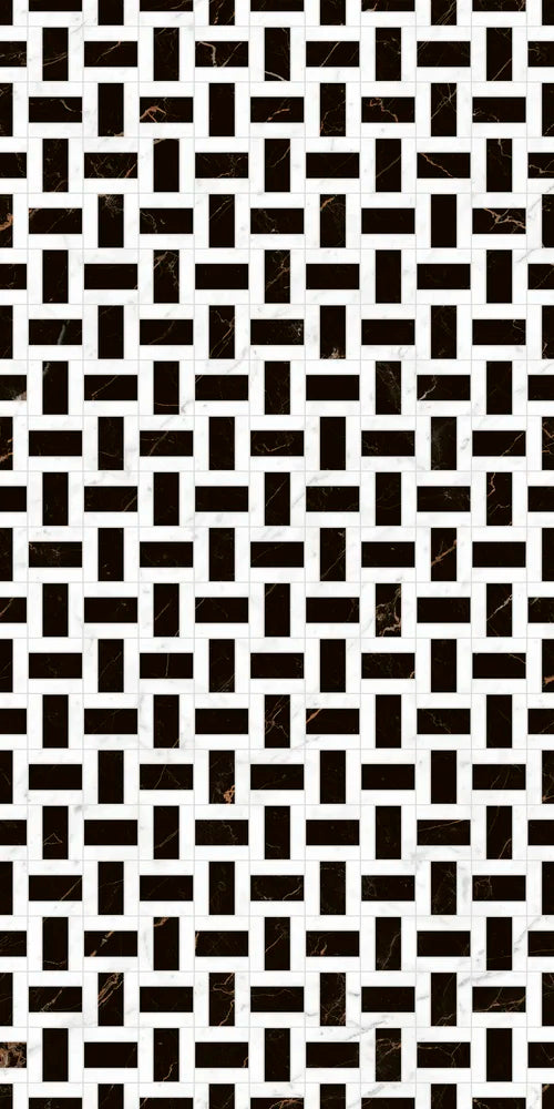 Lume Design Porcelain Tile 24x48" | 6 designs