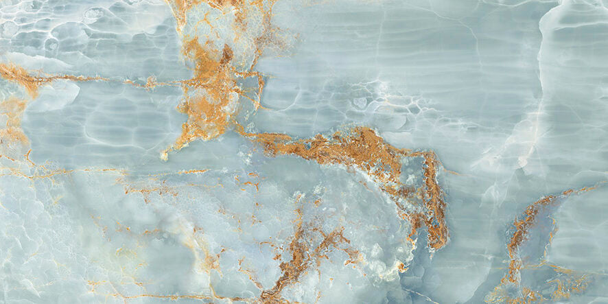 Ocean Sand Porcelain Tile 24x48"