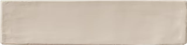 Brickelle Porcelain Tile - Tilevanity.com