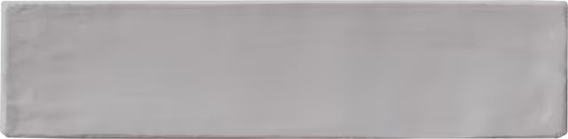 Brickelle Porcelain Tile - Tilevanity.com