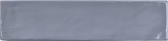 Brickelle Porcelain Tile - Tilevanity.com