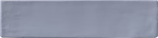 Brickelle Porcelain Tile - Tilevanity.com