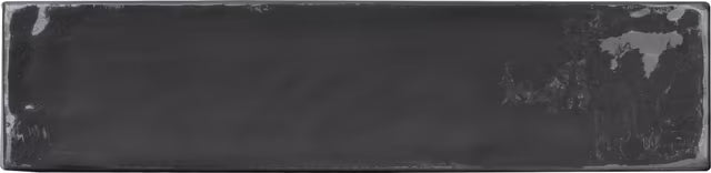 Brickelle Porcelain Tile - Tilevanity.com