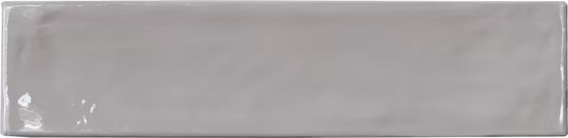 Brickelle Porcelain Tile - Tilevanity.com