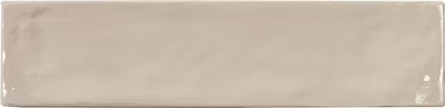 Brickelle Porcelain Tile - Tilevanity.com