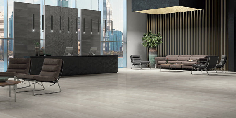 Cresenza Porcelain Tile - Tilevanity.com