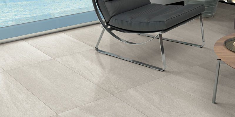 Cresenza Porcelain Tile - Tilevanity.com