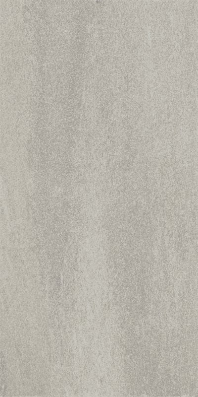 Cresenza Porcelain Tile - Tilevanity.com