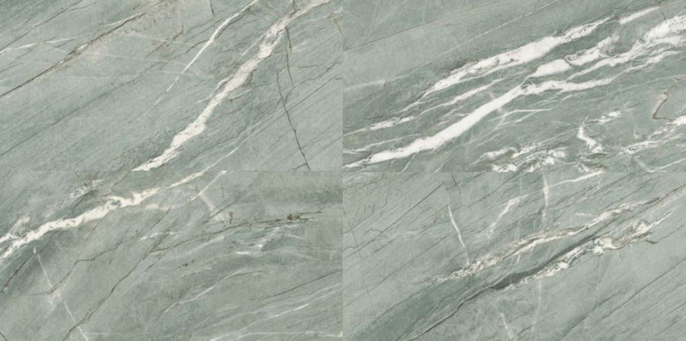 Emerald Calacatta Porcelain Tile 24x48"